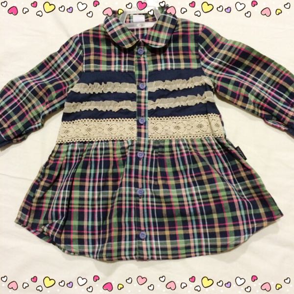 rblog-20150910132700-01.jpg
