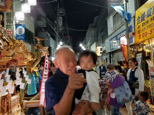 rblog-20180911181534-00.jpg