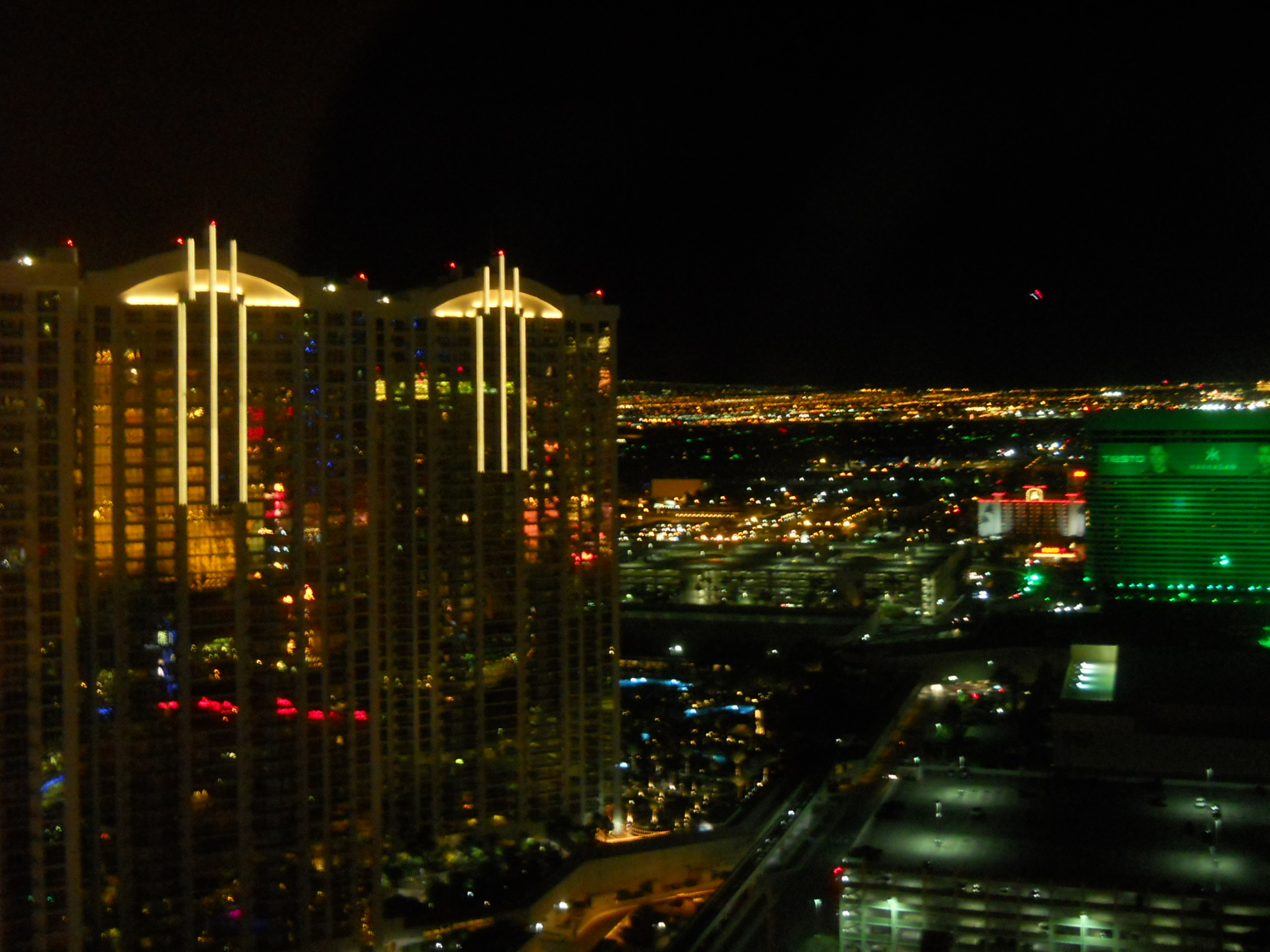 DSCN3345.JPG