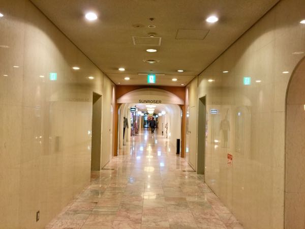 rblog-20170314231713-05.jpg