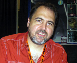 DAVID ACORD
