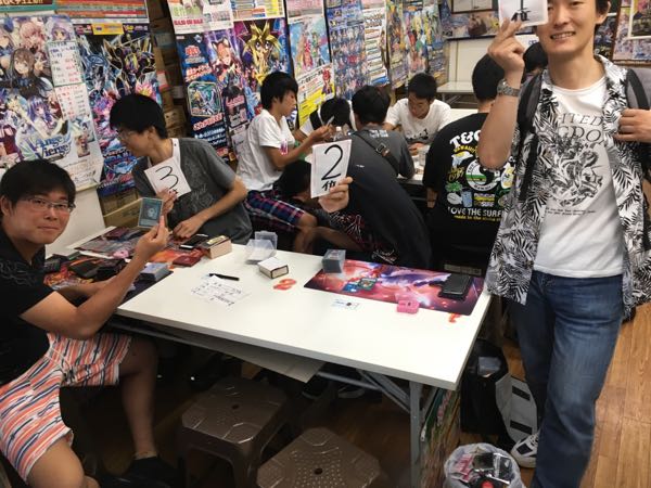 rblog-20170715191926-01.jpg