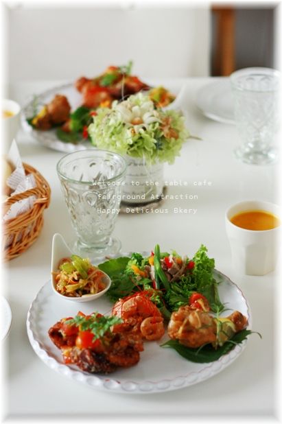 618ランチ3.jpg