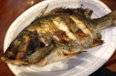 塩焼き130629