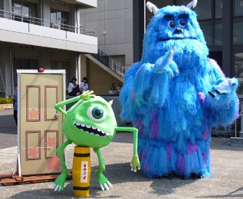 20140906 文化祭2