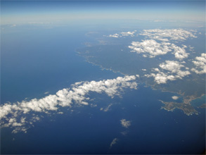 沖縄18.jpg
