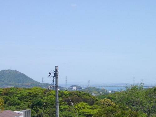 彦島 (4) (500x376).jpg
