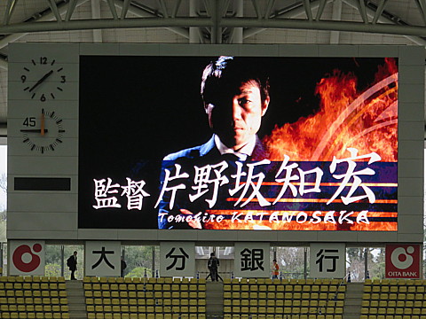 IMG_9134.jpg
