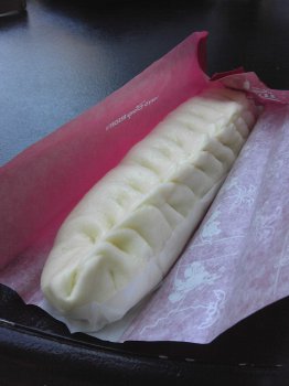 餃子ドッグ.jpg