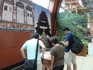 P1150221海洋博物館２.jpg