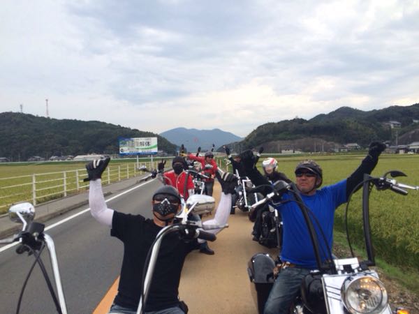 rblog-20150923163746-01.jpg