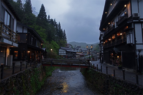 銀山207.jpg