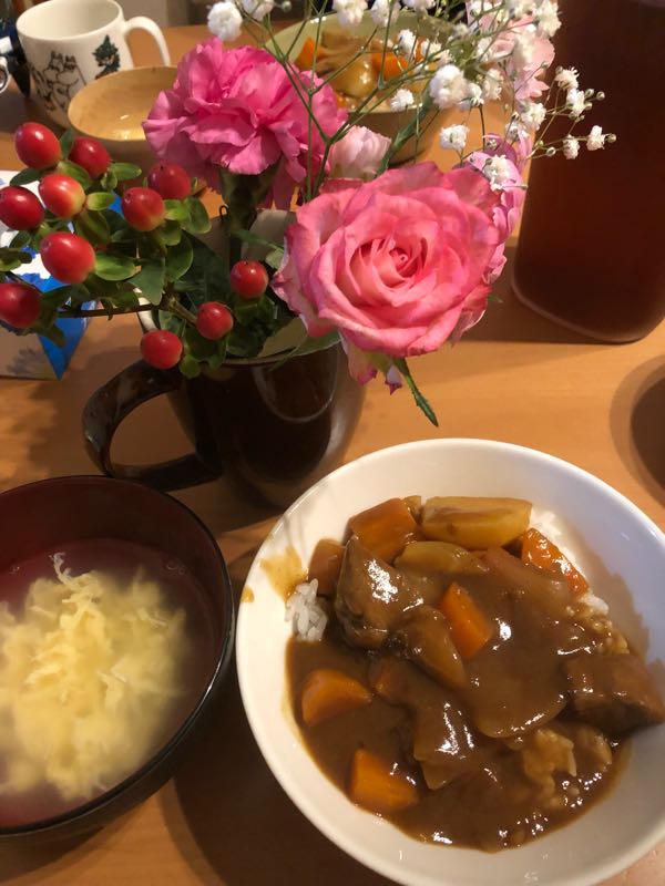 rblog-20180514175403-00.jpg