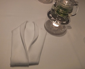 DSCF3261.JPG