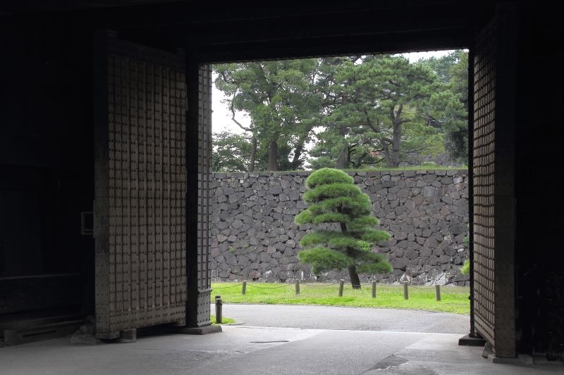 皇居宮殿特別参観_004.jpg