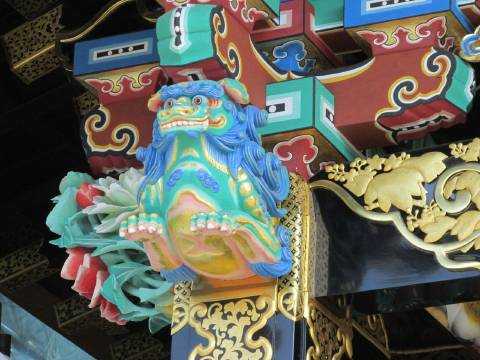 観照 諸物細見 －23 京都・西本願寺 唐門 (1) | 遊心六中記 - 楽天ブログ