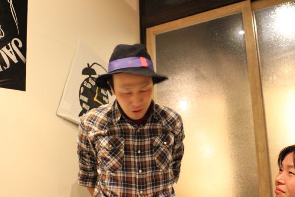 rblog-20180322075723-01.jpg