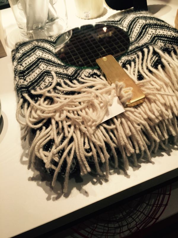 rblog-20151207132124-03.jpg
