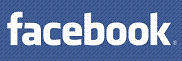 facebook.gif