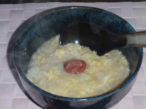 PC09雑炊.jpg