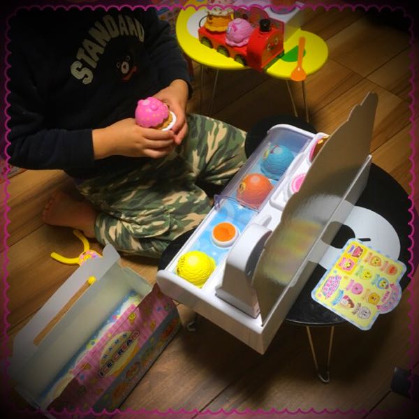 rblog-20180121103300-00.jpg