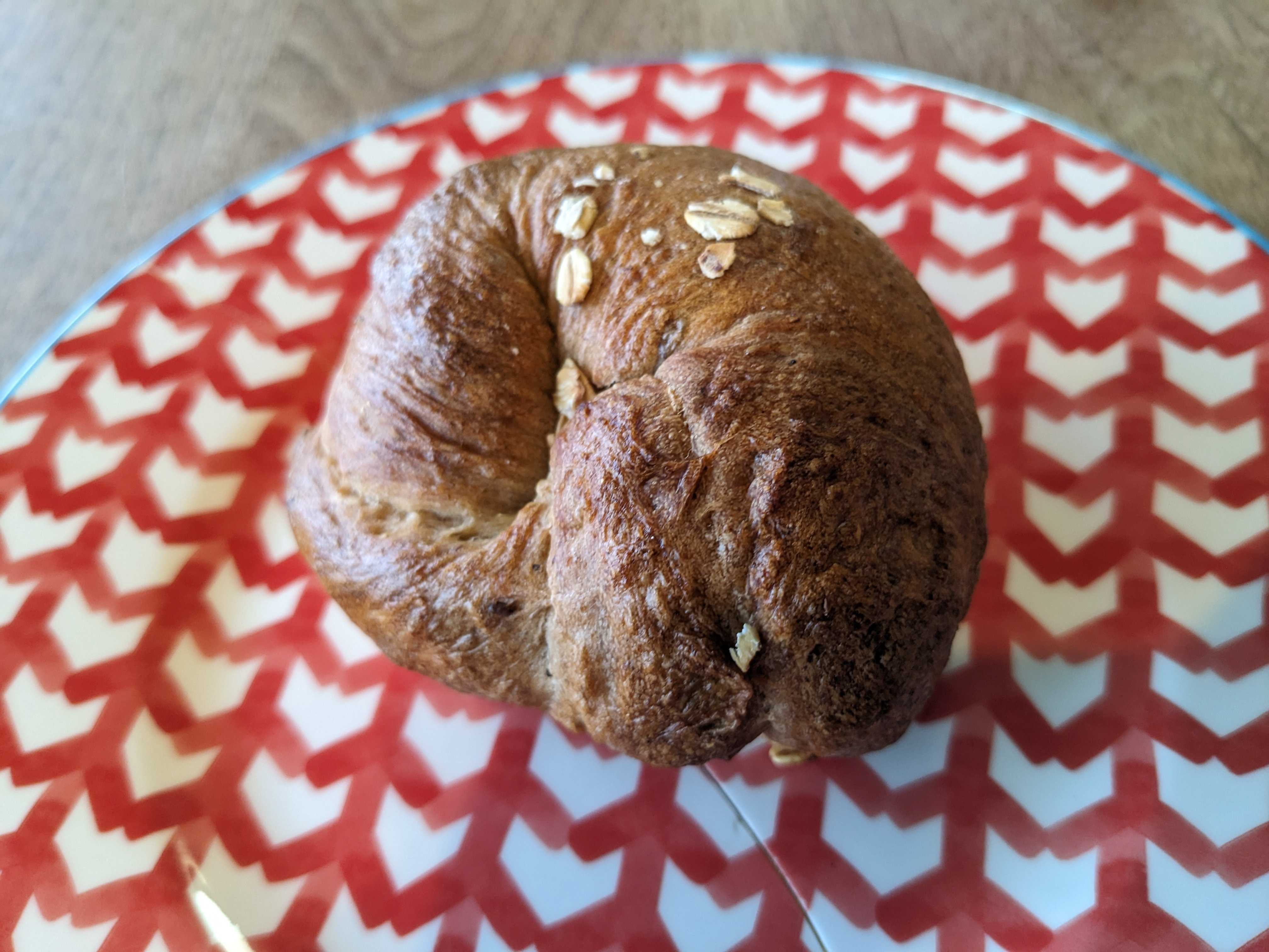 愛媛県県松山市yamatoyabake.の通販　マルチグレイン