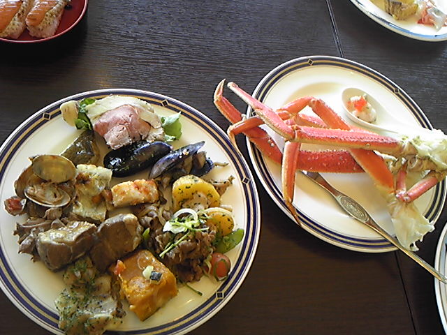 130121_113805.jpg