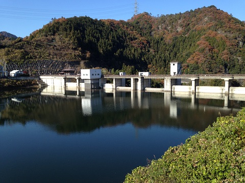 2013-11-24 13.05.21.jpg