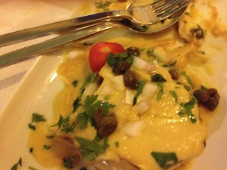 Greek food3.jpg