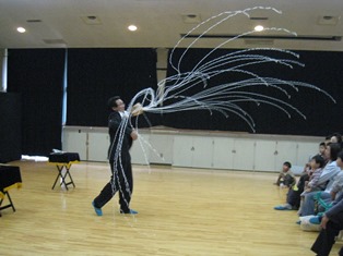 ２０年１０月朝霞マジック発表会 021.jpg