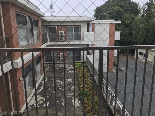 rblog-20181203111537-01.jpg