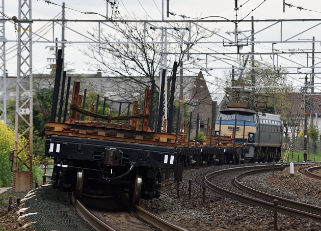 EF66-36 2015.04.12 1881レ 6.jpg