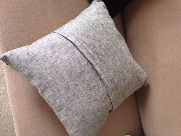 rblog-20140709105502-03.jpg