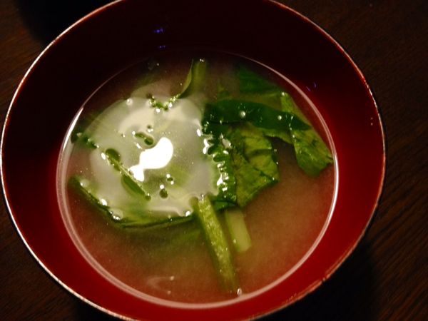 rblog-20140823202439-03.jpg