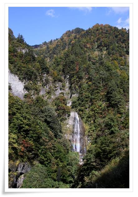 しりたか滝-1 15.10.14