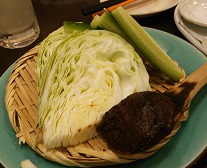 DSC_1914-27.jpg