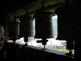 k-IMG_0206.jpg