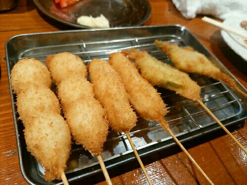 rblog-20160411102536-06.jpg