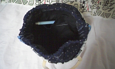 PA0_0009 (2).JPG