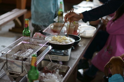 つけ麺1.JPG