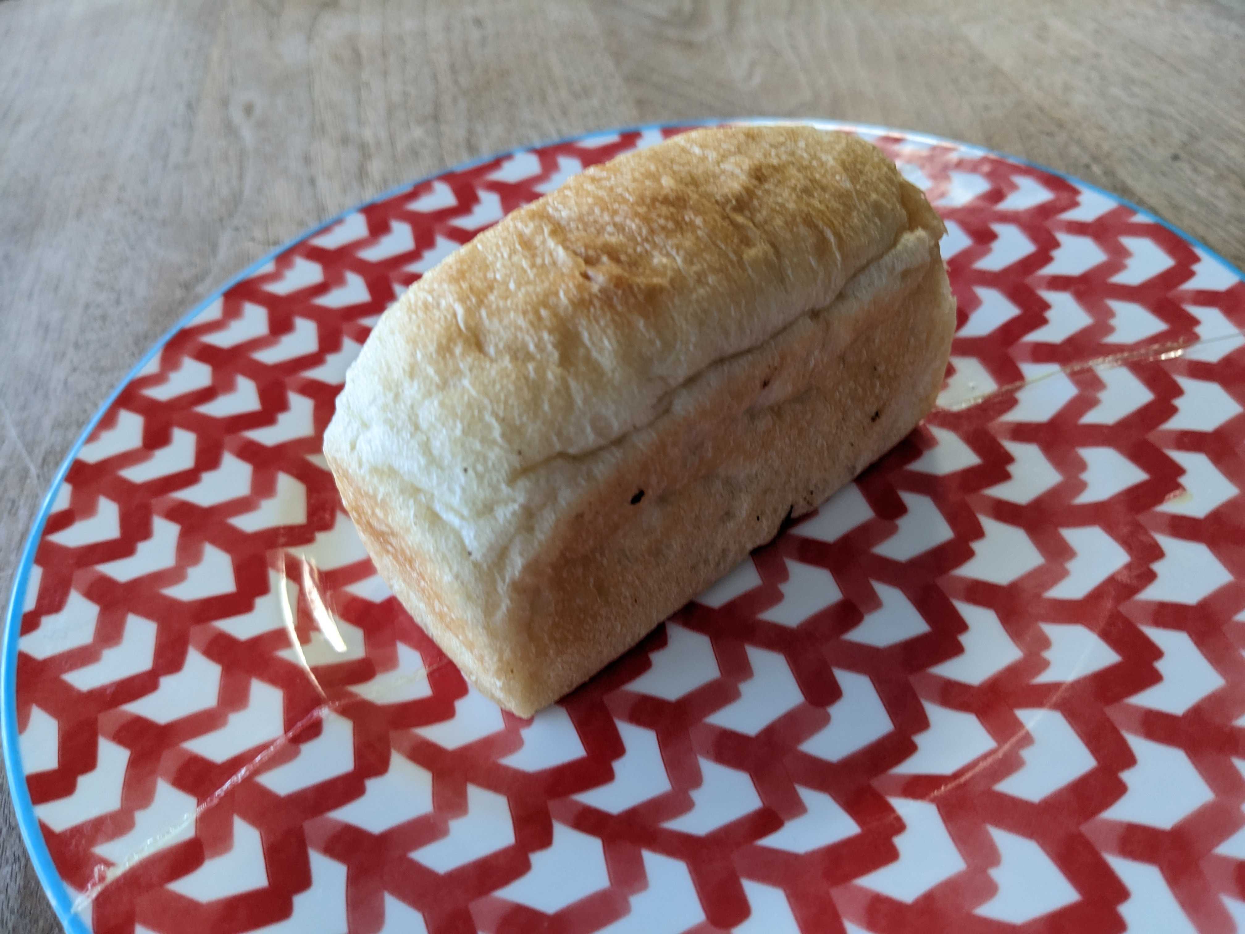メゾンクロスの通販　ミニ食パン