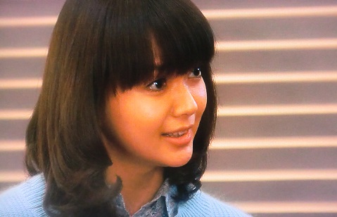 ぼく8-36