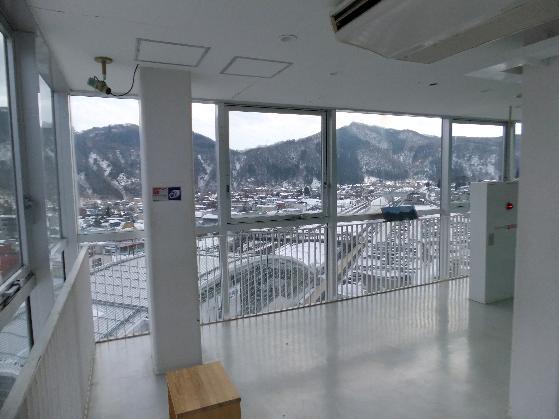 DSCF9204.jpg