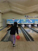 rblog-20140106142106-04.png