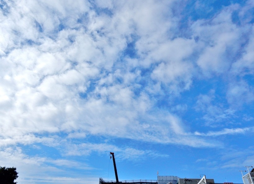 空2.JPG