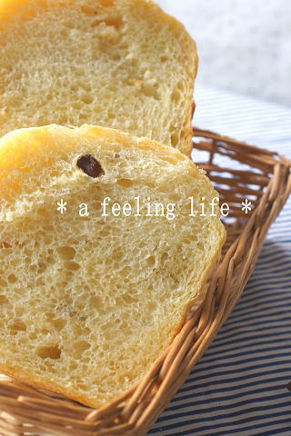 image273.jpg