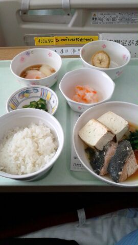 rblog-20141220115247-01.jpg