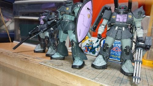 rblog-20180801191003-02.jpg
