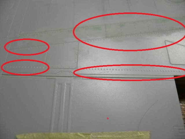 P1090025.jpg