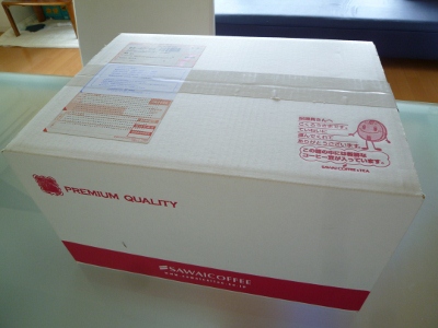 P1200968 (400x300).jpg